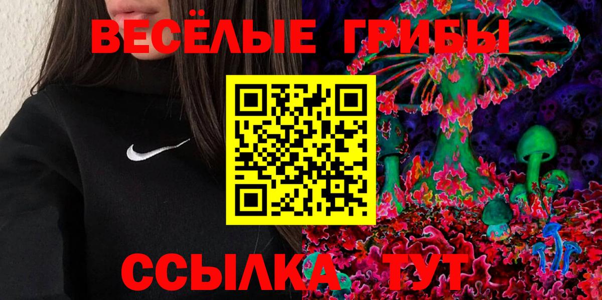 Сыктывкар  Псилоцибиновые грибы GOLDEN TEACHER  Вход с VPN 